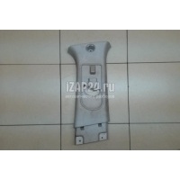 Обшивка стойки Boo A3/M11 2010 - 2015 M11542040