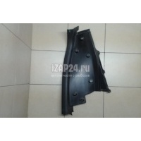 Обшивка стойки Boo A3/M11 2010 - 2015 M115402100DA