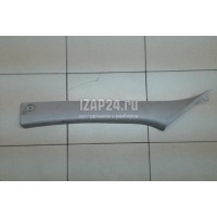 Обшивка стойки Boo A3/M11 2010 - 2015 M115402010BA