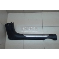 Накладка порога внутренняя Boo A3/M11 2010 - 2015 M115101260DA