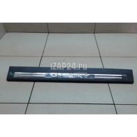 Накладка порога внутренняя Boo A3/M11 2010 - 2015 M115101220DA