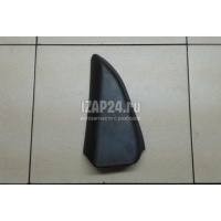 Накладка кузов внутри Boo A3/M11 2010 - 2015 M116202252