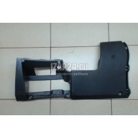 Накладка кузов внутри Boo A3/M11 2010 - 2015 M115305350DA