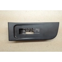 Накладка блока управления стеклоподъемниками Boo A3/M11 2010 - 2015 M113746051