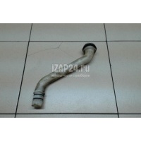 Горловина бачка омывателя Chery Boo (A3/M11) (2010 - 2015) M115207151