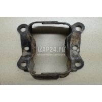 Кронштейн заднего рычага Chery Boo (A3/M11) (2010 - 2015) M113301040
