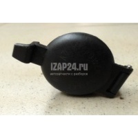 Гнездо прикуривателя Boo A3/M11 2010 - 2015