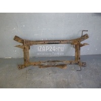 Балка задняя Chery Boo (A3/M11) (2010 - 2015) M113301010