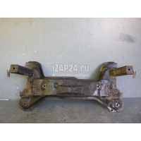 Балка подмоторная Chery Boo (A3/M11) (2010 - 2015) M112810010