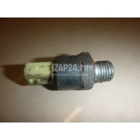 Датчик давления масла Renault Micra (K12E) (2002 - 2010) 8200671272