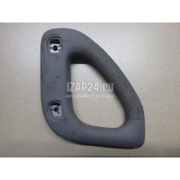 Ручка внутренняя потолочная Toyota LX 470 (1998 - 2007) 7462060041B0