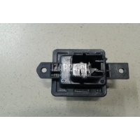 Резистор отопителя Mitsubishi Outlander (GF) (2012 - ) 7802A240