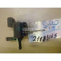 Клапан электромагнитный Volvo C70 (1997 - 2002) 9470775