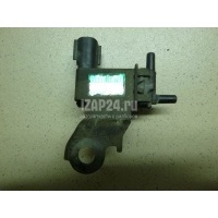 Клапан электромагнитный Toyota LS 400 (UCF20) (1994 - 2000) 2586050110