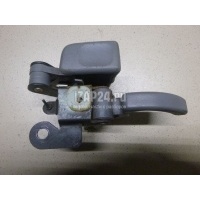 Ручка двери внутренняя Toyota LX 470 (1998 - 2007) 6920960040B0