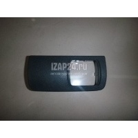 Накладка (кузов внутри) Renault Scenic III (2009 - 2015) 251630013R