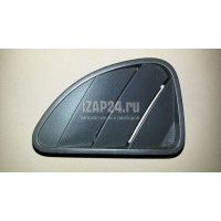 Дефлектор воздушный VAG Amarok 2010 2H08197069B9