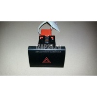 Кнопка аварийной сигнализации VAG Amarok (2010 - ) 2H0953235BREH