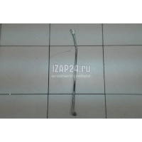 Держатель капота Mitsubishi Outlander (GF) (2012 - ) 5906A097