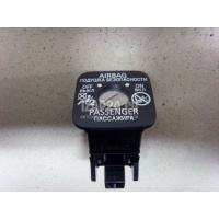 Выключатель Mitsubishi Outlander (GF) 2012 8610A080