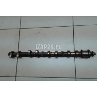 Распредвал выпускной Toyota Avensis II (2003 - 2008) 1350228010