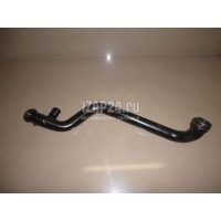 Трубка охлажд. жидкости металлическая Land Rover Freelander 2 (2007 - 2014) LR001311