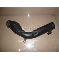 Патрубок воздушного фильтра Land Rover Range Rover Evoque (2011 - ) LR024308