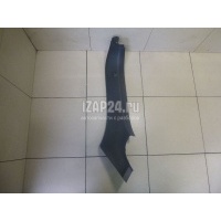 Обшивка двери багажника Honda Civic 5D (2012 - 2016) 84485TV1E01ZA