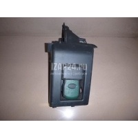 Камера Land Rover Range Rover III (LM) (2002 - 2012) XVI500140WWD