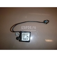 Блок электронный Land Rover Range Rover III (LM) (2002 - 2012) XUE000030