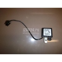 Блок электронный Land Rover Range Rover III (LM) (2002 - 2012) XUE000030