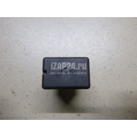 Реле Mazda CX 7 (2007 - 2012) B11567730