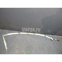 Подушка безопасности боковая (шторка) Volvo S40 (2004 - 2012) 30642748
