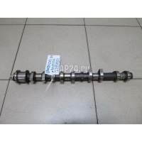 Распредвал выпускной Toyota Avensis II (2003 - 2008) 1350228010