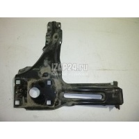 Элемент передней панели Land Rover Range Rover III (LM) (2002 - 2012) ASW760041
