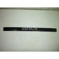 Накладка двери багажника Land Rover Range Rover III (LM) (2002 - 2012) DED000012LML