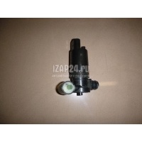 Насос омывателя фар Land Rover Discovery IV (2009 - 2016) LR013950
