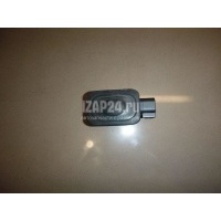 Кнопка открывания багажника Land Rover C-MAX (2010 - ) LR029038