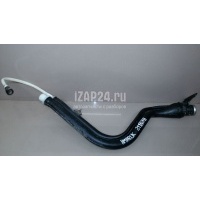 Горловина топливного бака VAG Amarok (2010 - ) 2H0201129B
