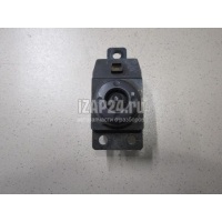 Переключатель регулировки зеркала Hyundai-Kia Cerato (2009 - 2013) 935601M000WK