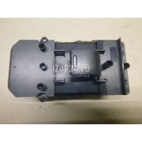 Кнопка стеклоподъемника Honda Civic 5D (2012 - 2016) 35760TV0E12