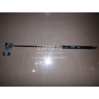 Амортизатор двери багажника Land Rover Range Rover III (LM) (2002 - 2012) BHE760020