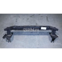 Усилитель переднего бампера VAG Touareg (2002 - 2010) 7L0807109E