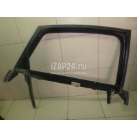 Рамка двери VAG A6 [C6,4F] (2004 - 2011) 4F5839630F