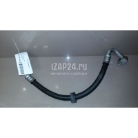 Трубка кондиционера VAG Touareg (2002 - 2010) 7L0820721A