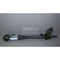 Рейка рулевая VAG Amarok (2010 - ) 2H1422055C