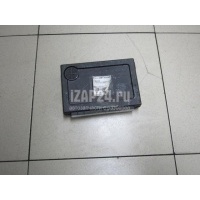 Иммобилайзер Hyundai-Kia Cerato (2009 - 2013) 954001M170