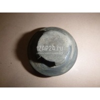 Подушка радиатора VAG Superb (2002 - 2008) 8D0121275