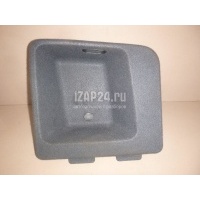 Обшивка багажника VAG A6 [C6,4F] (2004 - 2011) 4F5863992A36R