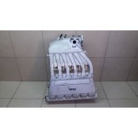 Коллектор впускной VAG Golf IV/Bora (1997 - 2005) 022133201AJ